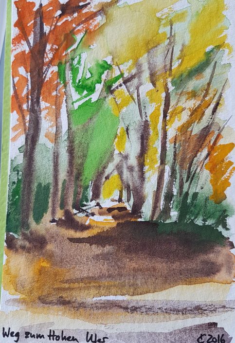 Aquarell1