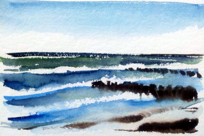 Aquarell11