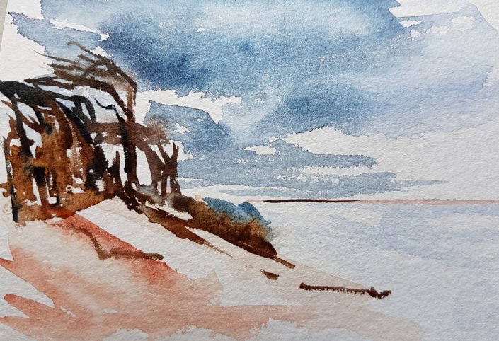 Aquarell2