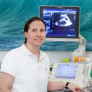 Frau-Dr-Troeger-Rostock Wir freuen uns auf Ihren Besuch in der Frauenarztpraxis Rostock